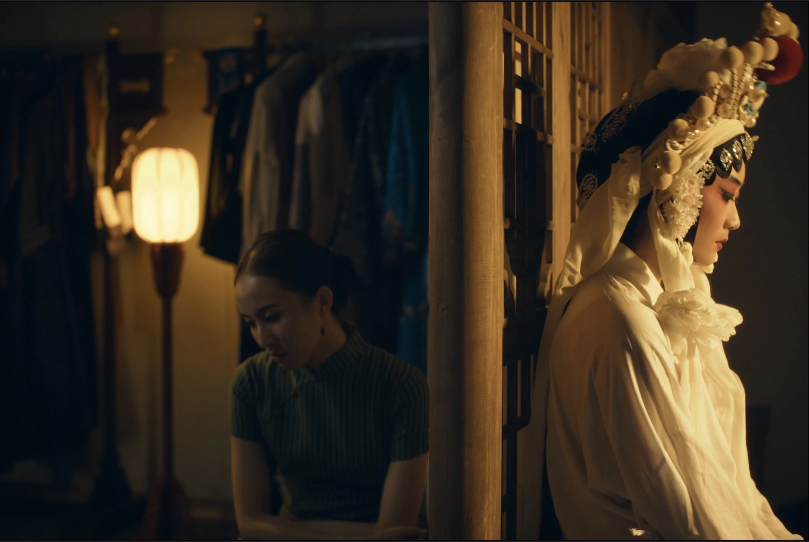 粉墨 still 8